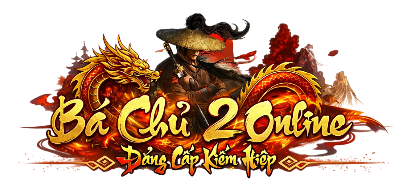 Bá Chủ 2 Online